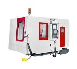 LH-300（臺灣廠）